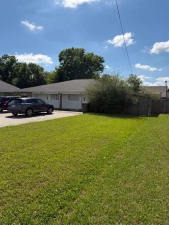 $250,000 | 4330 Eileen Street, Lake Charles, LA 70605