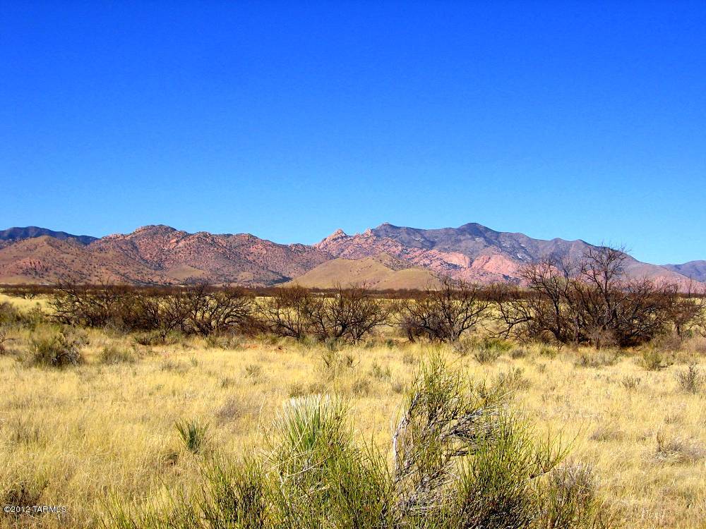 14 Acres On Pearce Road Cochise, AZ 85606 - Photo 10 of 12