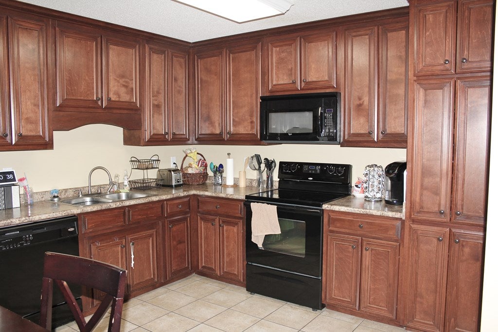 45 Ridge Road Lakeland, GA 31635 - Photo 5 of 19 Gallery Image 5