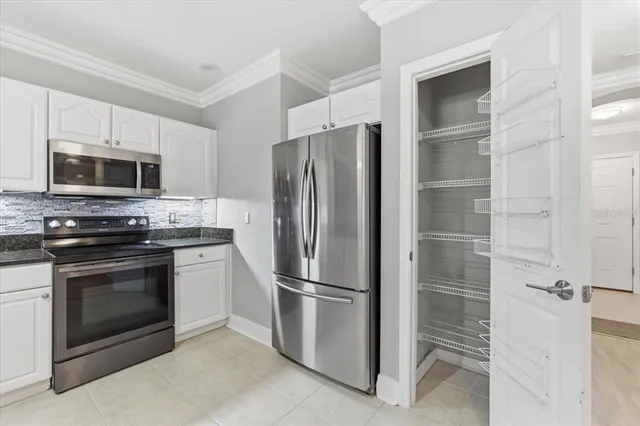 $399,000 | 100 Canopy Walk Lane, Unit 112, Palm Coast, FL 32137