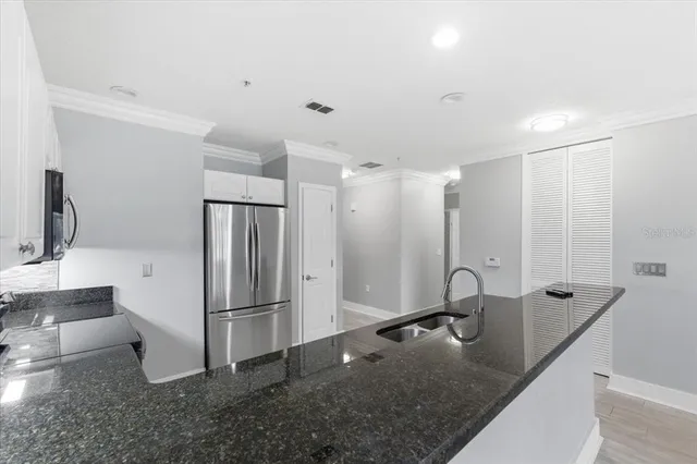 $399,000 | 100 Canopy Walk Lane, Unit 112, Palm Coast, FL 32137