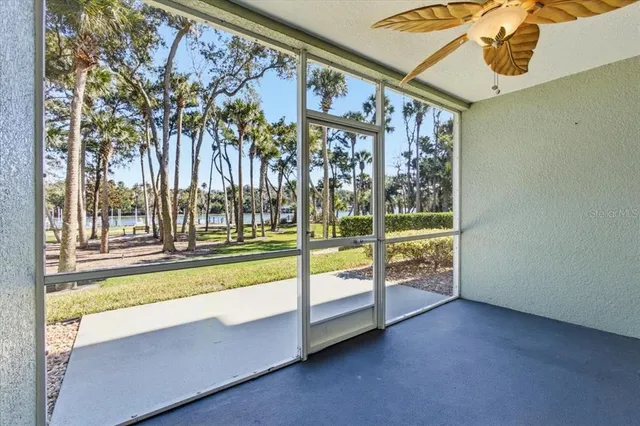 $399,000 | 100 Canopy Walk Lane, Unit 112, Palm Coast, FL 32137