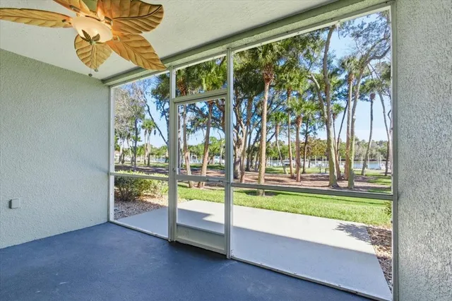 $399,000 | 100 Canopy Walk Lane, Unit 112, Palm Coast, FL 32137