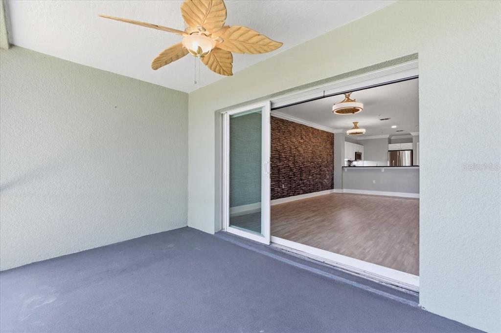 100 Canopy Walk Lane, Unit 112 Palm Coast, FL 32137 - Photo 19 of 62