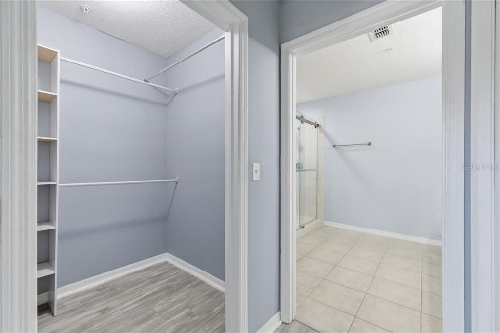 100 Canopy Walk Lane, Unit 112 Palm Coast, FL 32137 - Photo 22 of 62 a view of bathroom