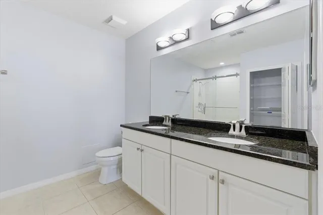 $399,000 | 100 Canopy Walk Lane, Unit 112, Palm Coast, FL 32137