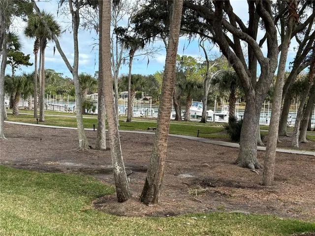 $399,000 | 100 Canopy Walk Lane, Unit 112, Palm Coast, FL 32137