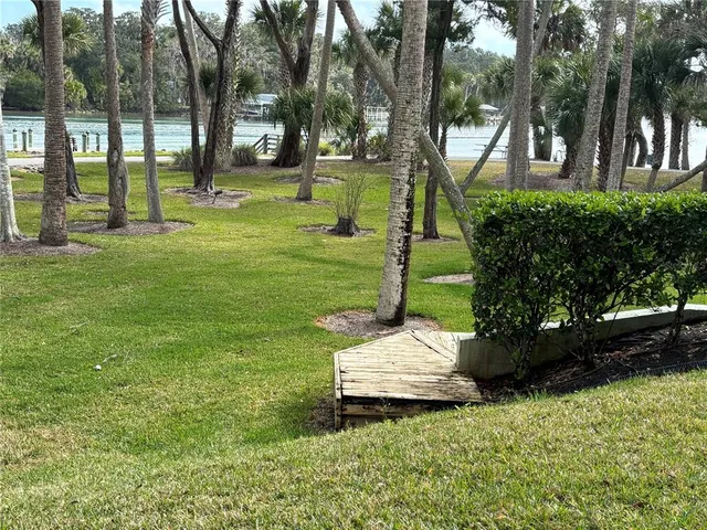 $399,000 | 100 Canopy Walk Lane, Unit 112, Palm Coast, FL 32137