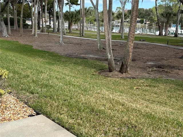 $399,000 | 100 Canopy Walk Lane, Unit 112, Palm Coast, FL 32137