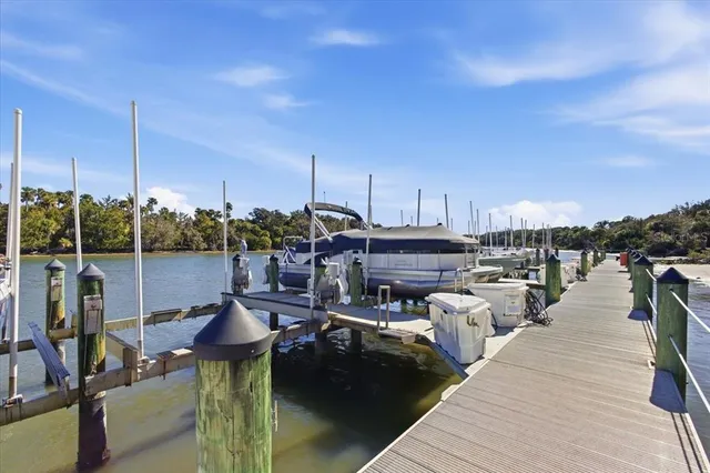 $399,000 | 100 Canopy Walk Lane, Unit 112, Palm Coast, FL 32137