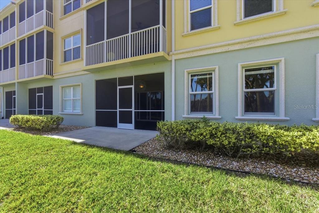 100 Canopy Walk Lane, Unit 112 Palm Coast, FL 32137 - Photo 33 of 62