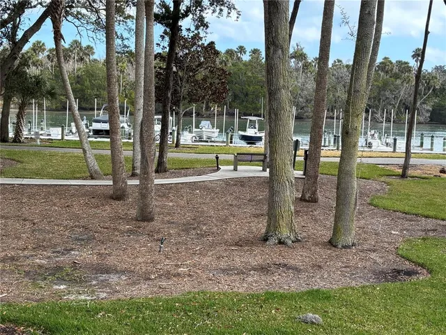 $399,000 | 100 Canopy Walk Lane, Unit 112, Palm Coast, FL 32137