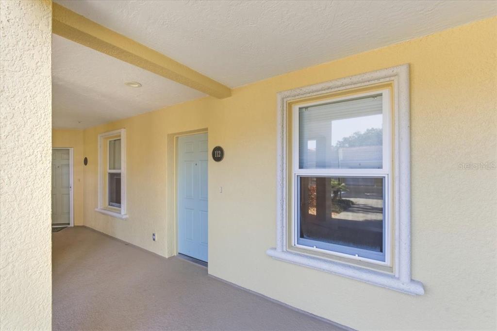 100 Canopy Walk Lane, Unit 112 Palm Coast, FL 32137 - Photo 34 of 62