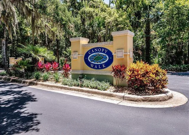 $399,000 | 100 Canopy Walk Lane, Unit 112, Palm Coast, FL 32137