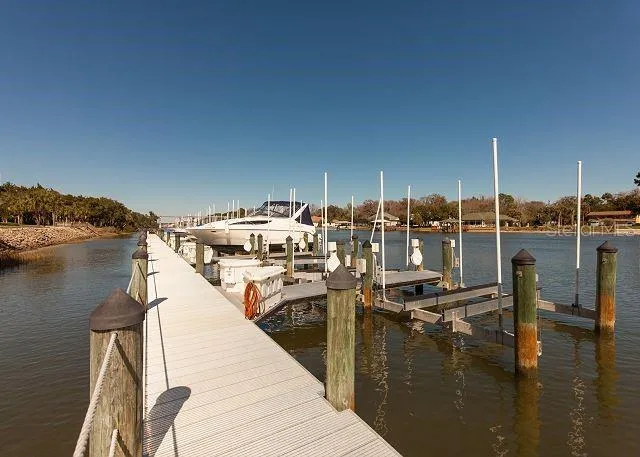 $399,000 | 100 Canopy Walk Lane, Unit 112, Palm Coast, FL 32137