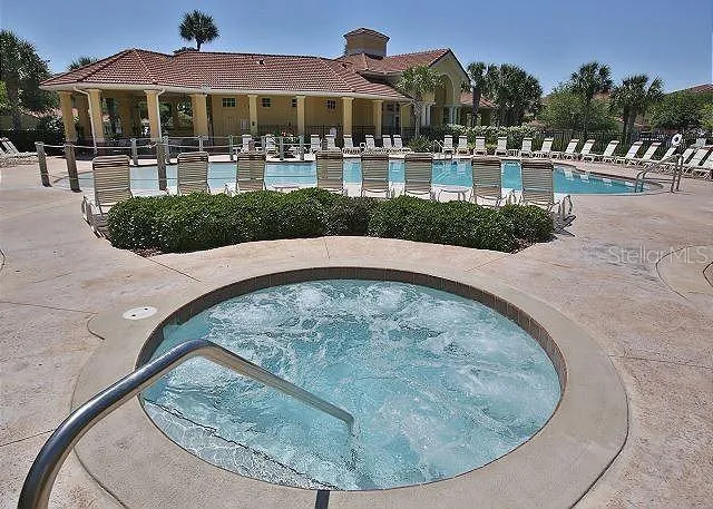 $399,000 | 100 Canopy Walk Lane, Unit 112, Palm Coast, FL 32137