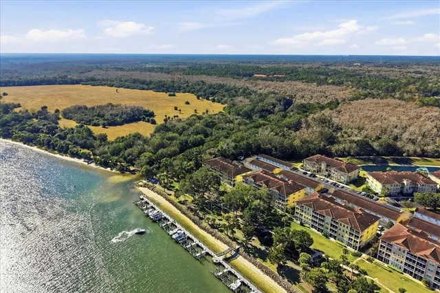 $399,000 | 100 Canopy Walk Lane, Unit 112, Palm Coast, FL 32137