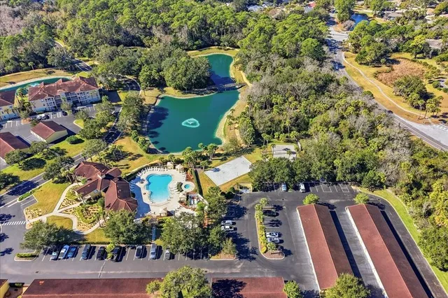 $399,000 | 100 Canopy Walk Lane, Unit 112, Palm Coast, FL 32137