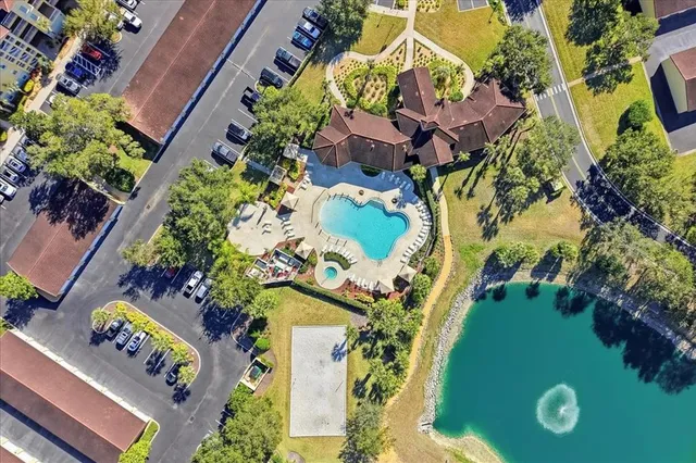 $399,000 | 100 Canopy Walk Lane, Unit 112, Palm Coast, FL 32137