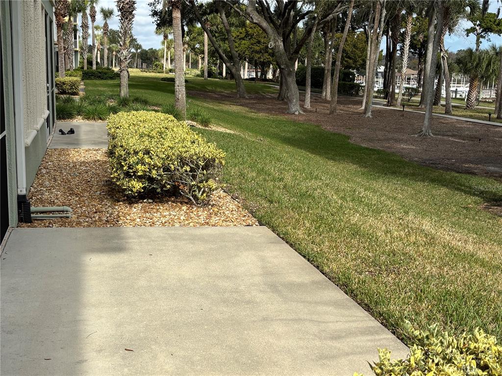 100 Canopy Walk Lane, Unit 112 Palm Coast, FL 32137 - Photo 45 of 62