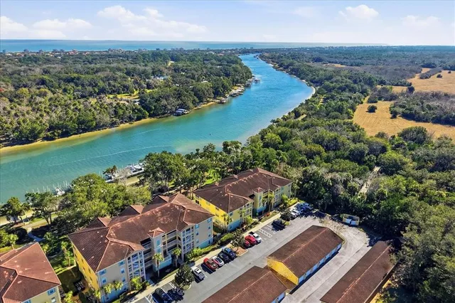 $399,000 | 100 Canopy Walk Lane, Unit 112, Palm Coast, FL 32137