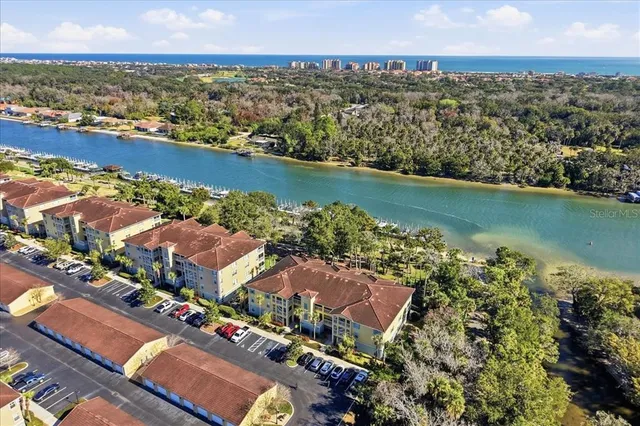 $399,000 | 100 Canopy Walk Lane, Unit 112, Palm Coast, FL 32137