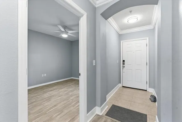 $399,000 | 100 Canopy Walk Lane, Unit 112, Palm Coast, FL 32137