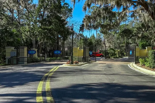 $399,000 | 100 Canopy Walk Lane, Unit 112, Palm Coast, FL 32137