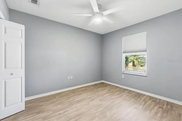 $399,000 | 100 Canopy Walk Lane, Unit 112, Palm Coast, FL 32137