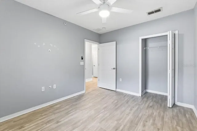 $399,000 | 100 Canopy Walk Lane, Unit 112, Palm Coast, FL 32137