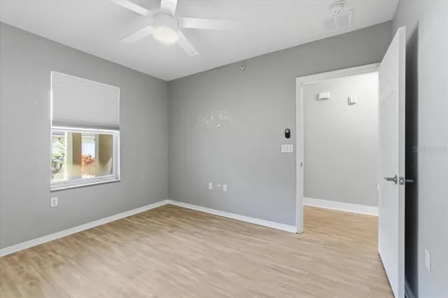 $399,000 | 100 Canopy Walk Lane, Unit 112, Palm Coast, FL 32137