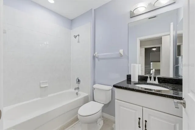 $399,000 | 100 Canopy Walk Lane, Unit 112, Palm Coast, FL 32137