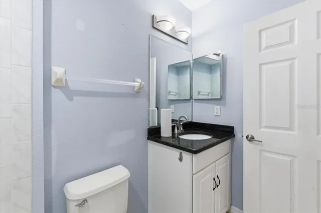 $399,000 | 100 Canopy Walk Lane, Unit 112, Palm Coast, FL 32137