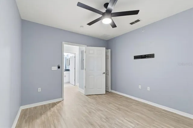 $399,000 | 100 Canopy Walk Lane, Unit 112, Palm Coast, FL 32137