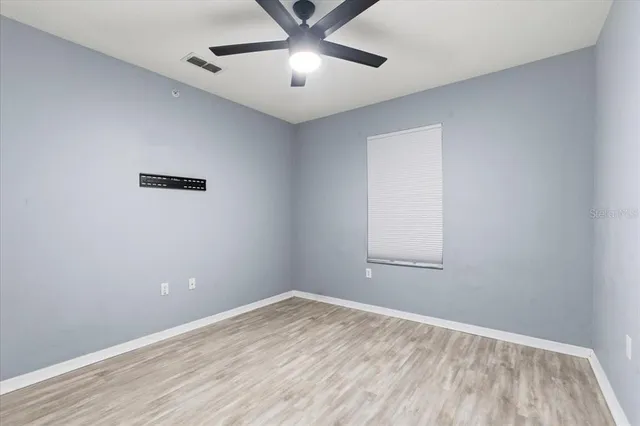 $399,000 | 100 Canopy Walk Lane, Unit 112, Palm Coast, FL 32137