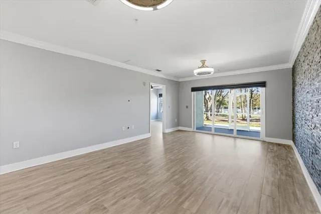 $399,000 | 100 Canopy Walk Lane, Unit 112, Palm Coast, FL 32137