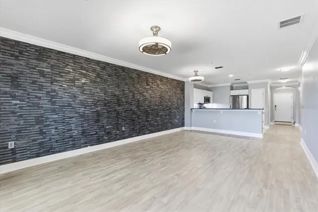 $399,000 | 100 Canopy Walk Lane, Unit 112, Palm Coast, FL 32137