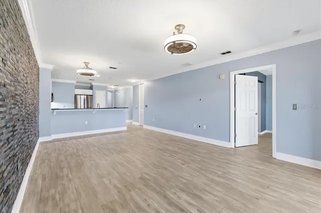 $399,000 | 100 Canopy Walk Lane, Unit 112, Palm Coast, FL 32137