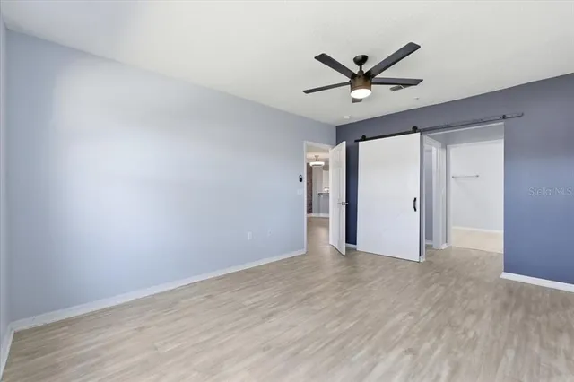 $399,000 | 100 Canopy Walk Lane, Unit 112, Palm Coast, FL 32137