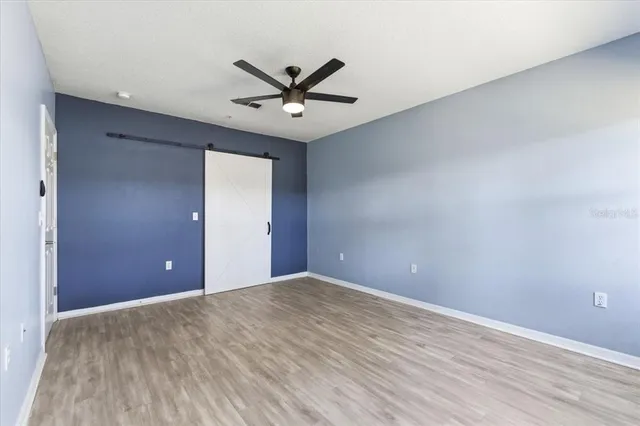 $399,000 | 100 Canopy Walk Lane, Unit 112, Palm Coast, FL 32137