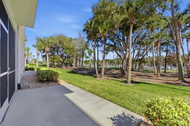 $399,000 | 100 Canopy Walk Lane, Unit 112, Palm Coast, FL 32137