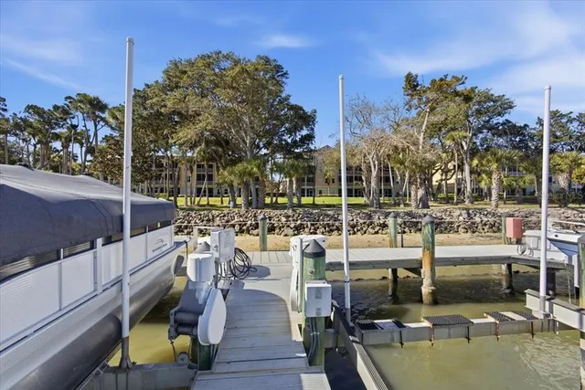 $399,000 | 100 Canopy Walk Lane, Unit 112, Palm Coast, FL 32137