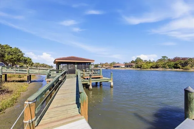 $399,000 | 100 Canopy Walk Lane, Unit 112, Palm Coast, FL 32137
