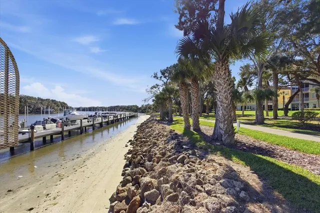 $399,000 | 100 Canopy Walk Lane, Unit 112, Palm Coast, FL 32137