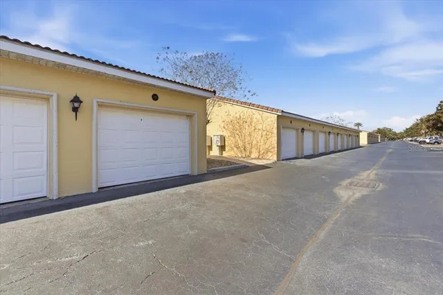 $399,000 | 100 Canopy Walk Lane, Unit 112, Palm Coast, FL 32137