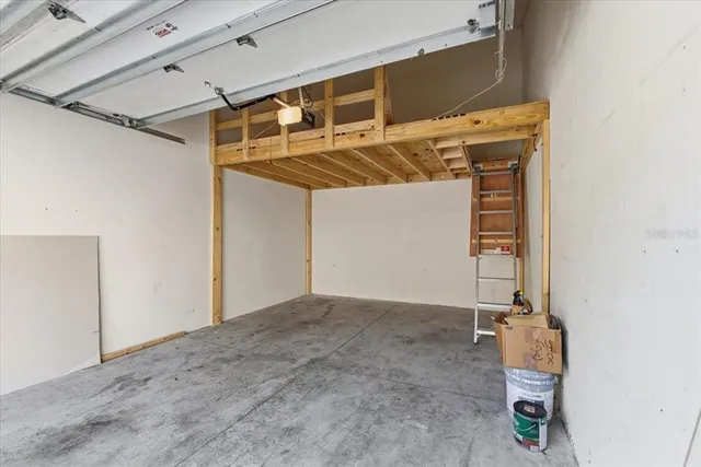 $399,000 | 100 Canopy Walk Lane, Unit 112, Palm Coast, FL 32137