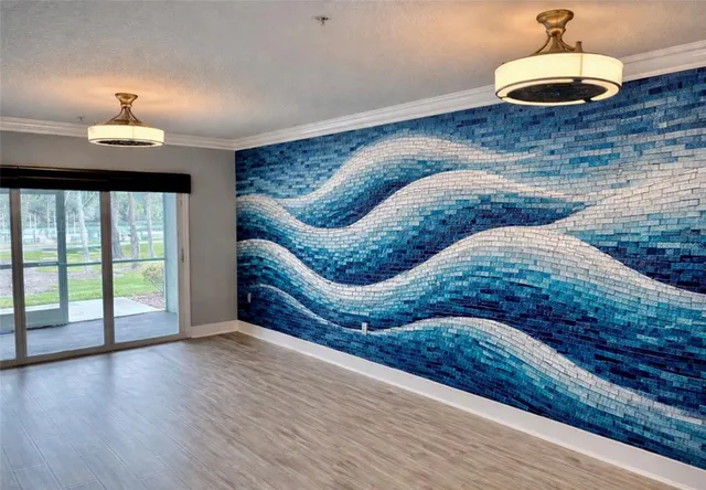 $399,000 | 100 Canopy Walk Lane, Unit 112, Palm Coast, FL 32137