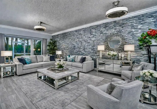 $399,000 | 100 Canopy Walk Lane, Unit 112, Palm Coast, FL 32137