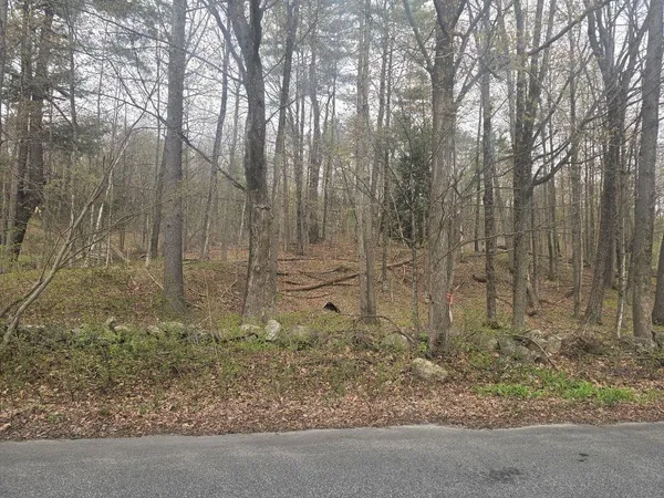 $28,000 | Old Claremont Road, Charlestown, NH 03603
