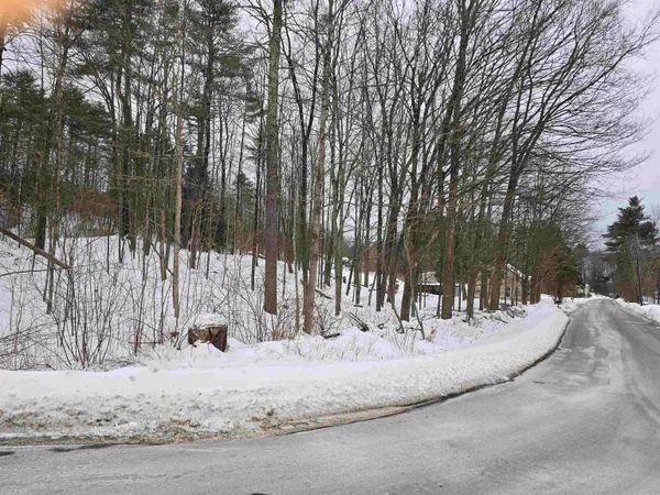 $28,000 | Old Claremont Road, Charlestown, NH 03603